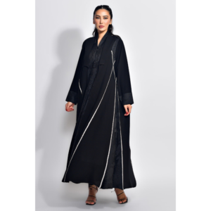 untitled design 12