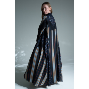 untitled design 12