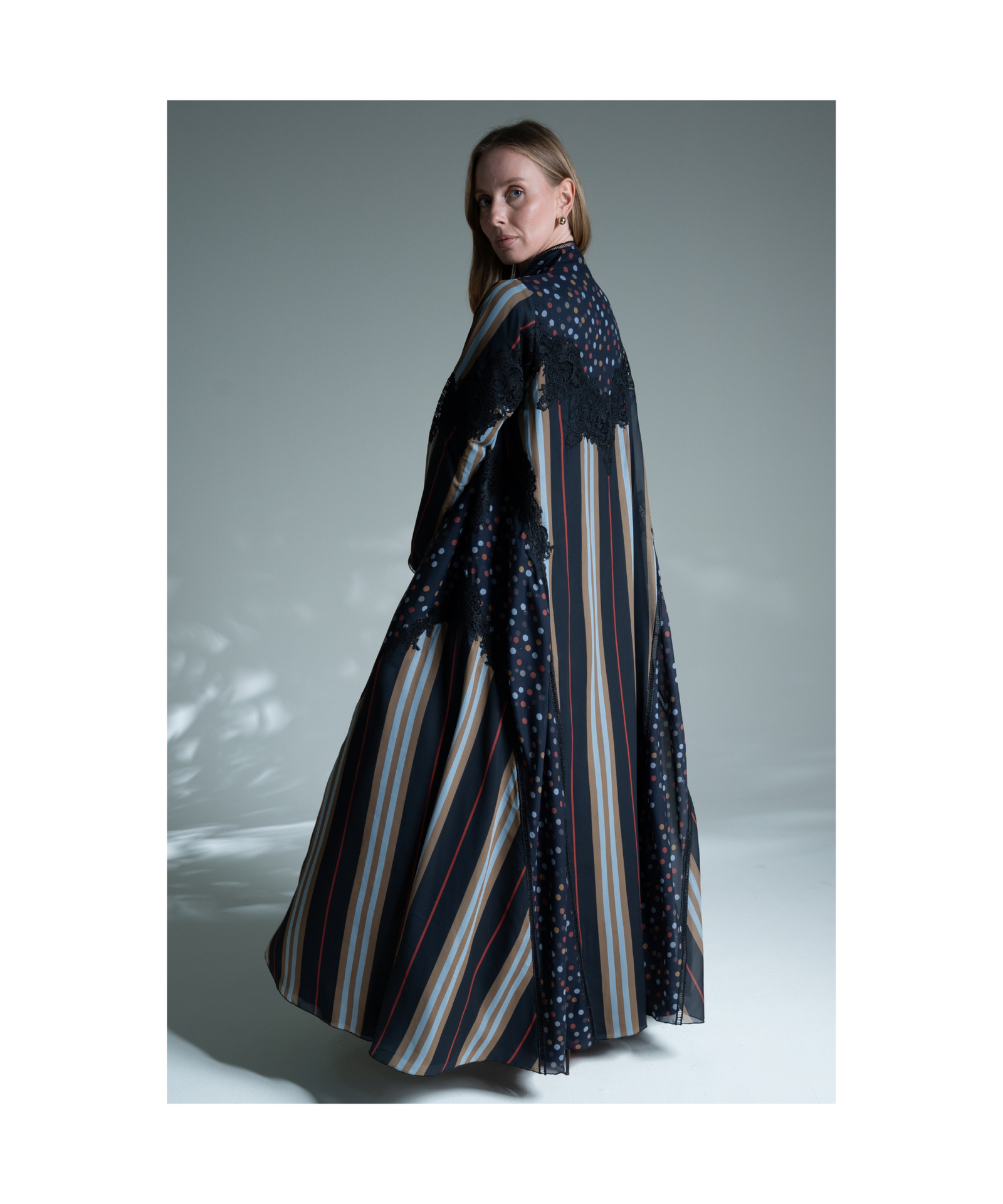 untitled design 12