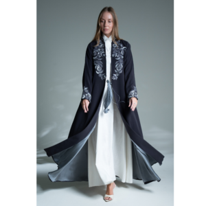 untitled design 13