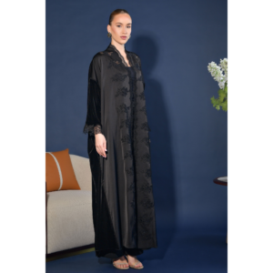 untitled design 14