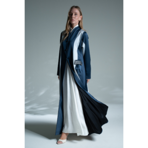untitled design 14
