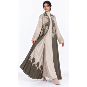 untitled design