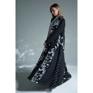 untitled design 5