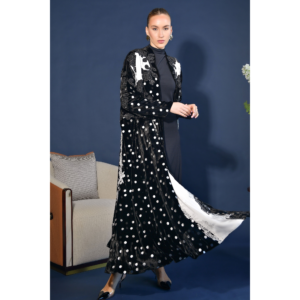 untitled design 6