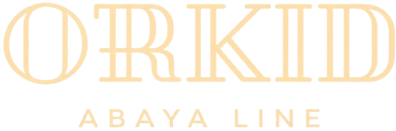 cropped شعار اوركيد عبايا.png